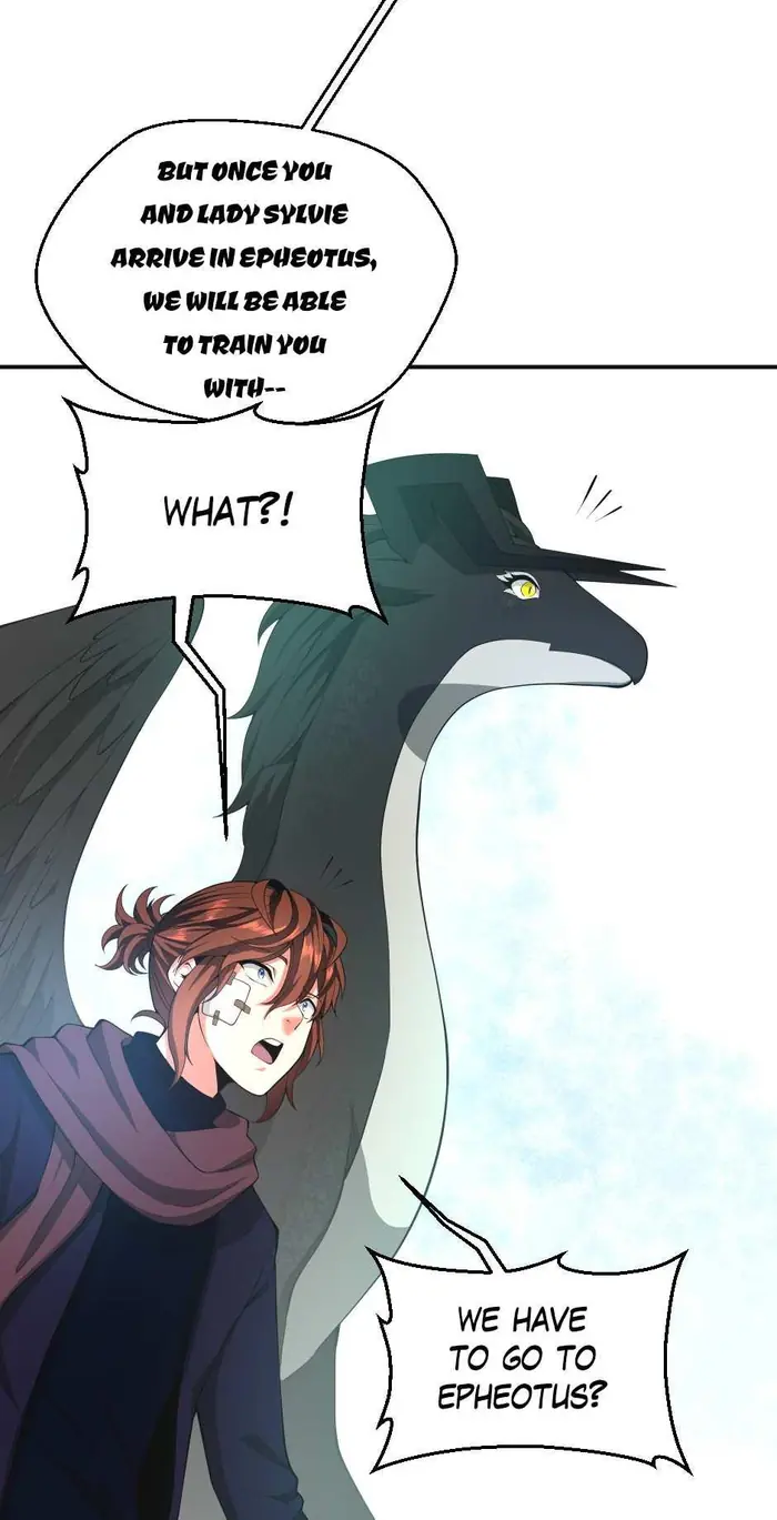 The Beginning After the End Chapter 126 image 063_optimized